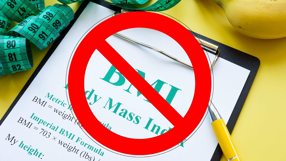 Diëtistenpraktijk Renske - Een gezonde relatie met eten + BMI