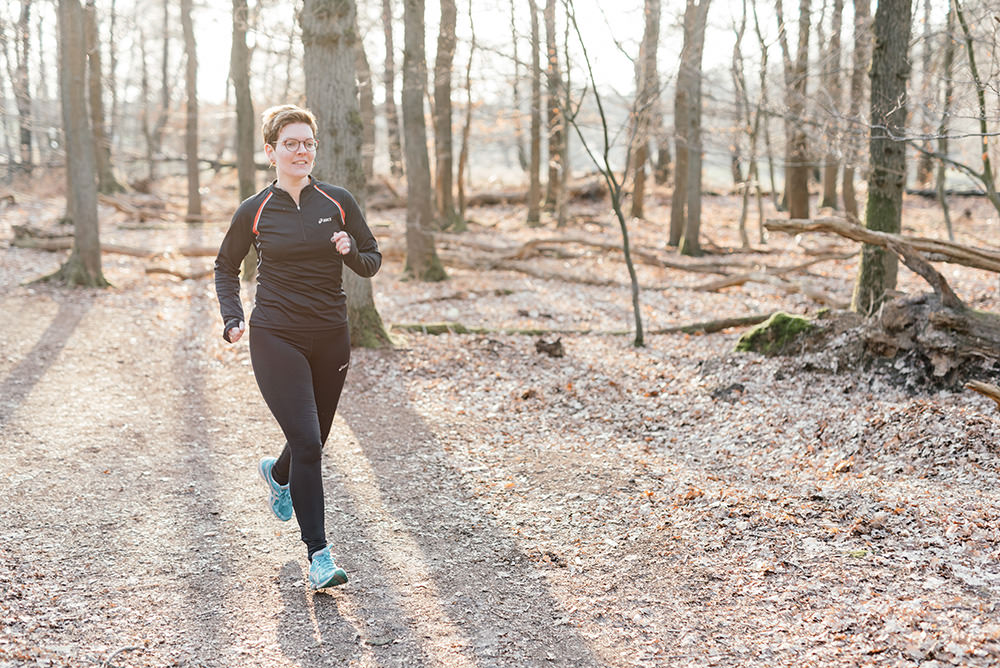 Diëtistenpraktijk Renske - Intuïtief eten intuïtief bewegen